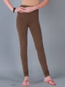 Dollar Missy Churidar Length Western Wear Legging