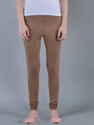 Dollar Missy Churidar Length Western Wear Legging