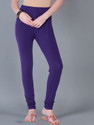 Dollar Missy Churidar Length Western Wear Legging