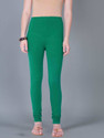 Dollar Missy Churidar Length Western Wear Legging