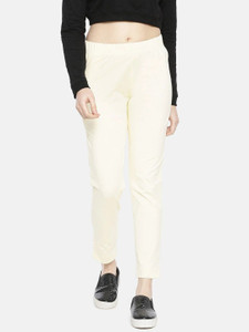 Dollar Missy Dollar Missy Womens Cotton Four-Way
