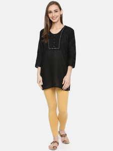 dollar missy ethnic wear legging