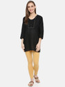 Dollar Missy Ethnic Wear Legging