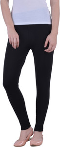 dollar missy ethnic wear legging