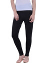 Dollar Missy Ethnic Wear Legging