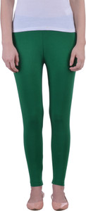 dollar missy ethnic wear legging