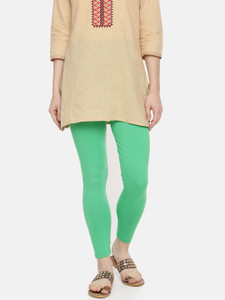 dollar missy ethnic wear legging