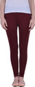 Dollar Missy Ethnic Wear Legging