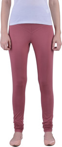 dollar missy ethnic wear legging