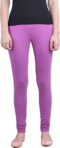 dollar missy ethnic wear legging