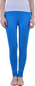 dollar missy ethnic wear legging