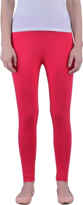 dollar missy ethnic wear legging