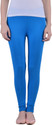 Dollar Missy Ethnic Wear Legging