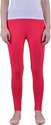 Dollar Missy Ethnic Wear Legging