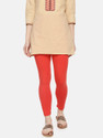Dollar Missy Ethnic Wear Legging