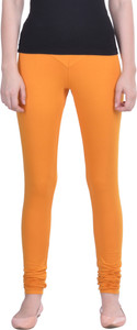 dollar missy ethnic wear legging