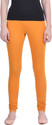 Dollar Missy Ethnic Wear Legging