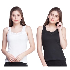 Dollar Missy Pack of 1 Womens Combed