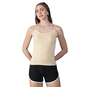 Dollar Missy Pack of 1 Womens Combed