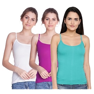 Dollar Missy Pack of 1 Womens Combed