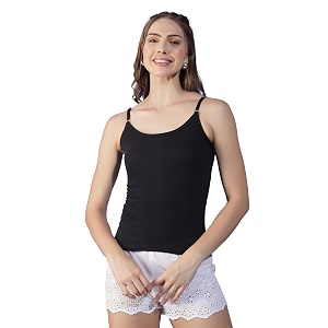Dollar Missy Pack of 1 Womens Combed