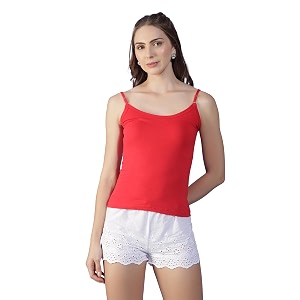 Dollar Missy Pack of 1 Womens Combed
