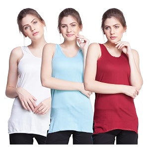 Dollar Missy Pack of 1 Womens Combed