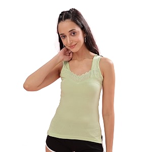Dollar Missy Pack of 1 Womens Combed