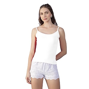 Dollar Missy Pack of 1 Womens Combed