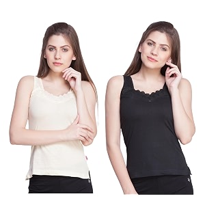 Dollar Missy Pack of 1 Womens Combed