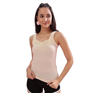Dollar Missy Pack of 1 Womens Combed