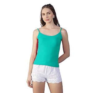 Dollar Missy Pack of 1 Womens Combed