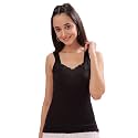 Dollar Missy Pack of 1 Women39s Combed