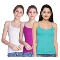 Dollar Missy Pack of 1 Women39s Combed