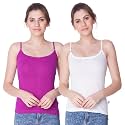 Dollar Missy Pack of 1 Women39s Combed