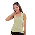 Dollar Missy Pack of 1 Women39s Combed