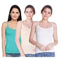 Dollar Missy Pack of 1 Women39s Combed