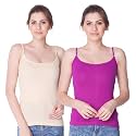 Dollar Missy Pack of 1 Women39s Combed