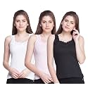 Dollar Missy Pack of 1 Women39s Combed