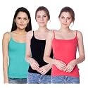 Dollar Missy Pack of 1 Women39s Combed