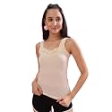 Dollar Missy Pack of 1 Women39s Combed