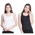 Dollar Missy Pack of 1 Women39s Combed