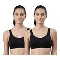 Dollar Missy Pack of 2 Women39s Cotton
