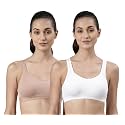 Dollar Missy Pack of 2 Women39s Cotton