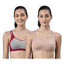Dollar Missy Pack of 2 Women39s Cotton