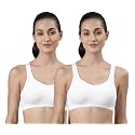 Dollar Missy Pack of 2 Women39s Cotton