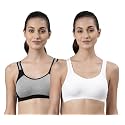 Dollar Missy Pack of 2 Women39s Cotton