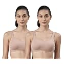 Dollar Missy Pack of 2 Women39s Cotton