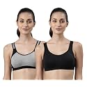 Dollar Missy Pack of 2 Women39s Cotton