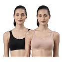 Dollar Missy Pack of 2 Women39s Cotton